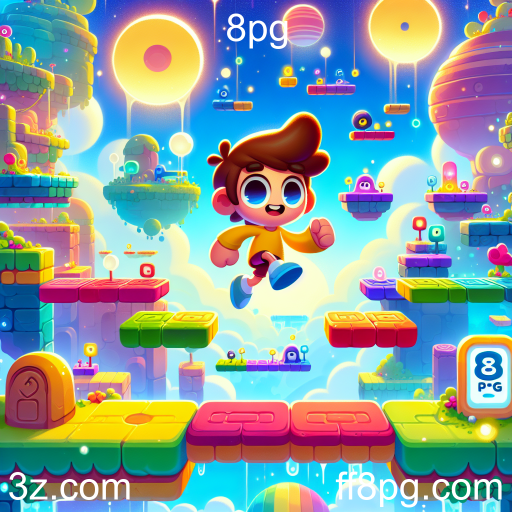 Os Melhores Jogos de Plataforma: Uma Viagem Pelo Gênero