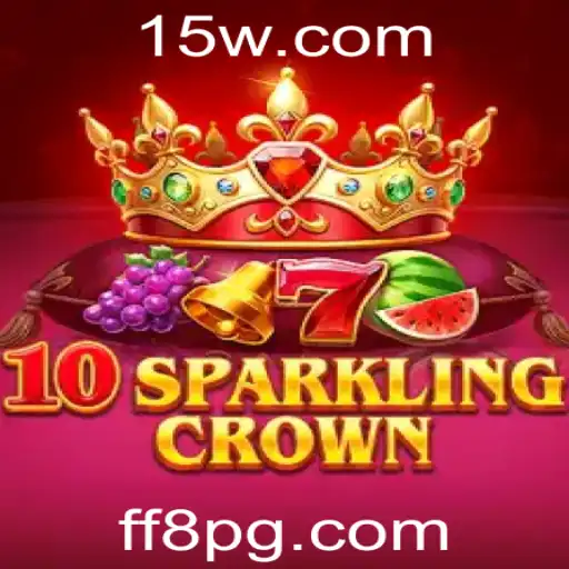 Descubra o Mundo Fascinante de 10SparklingCrown e suas Inovadoras Regras de Jogo