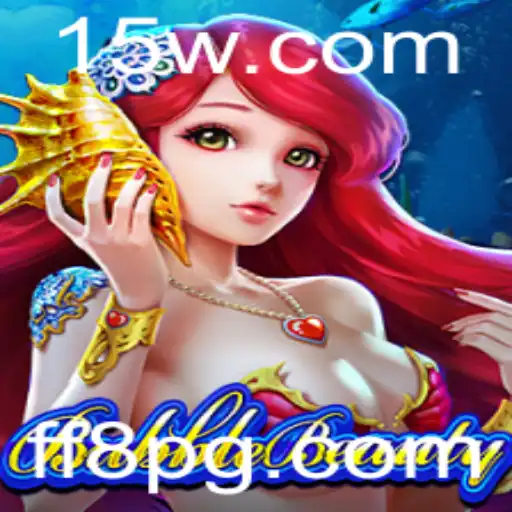 Descobrindo as Maravilhas de BubbleBeauty: Uma Jornada pelo Jogo Vibrante