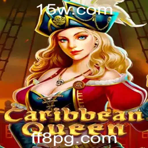 Explorando o Jogo 'CaribbeanQueen': Regras, Introdução e Destaques Atuais