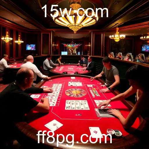 Security and Trust 8PG - International Licenses and Certifications