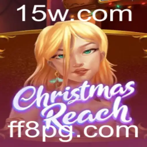 Descubra o Fascinante Mundo de ChristmasReach: O Jogo Festivo do Momento