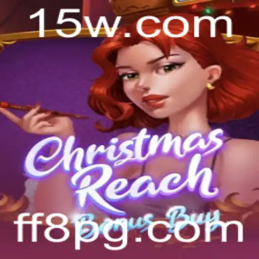 Explorando o Mundo de ChristmasReachBonusBuy: Uma Jornada Festiva