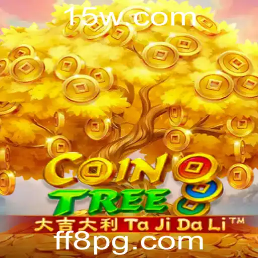 Descubra o Fascinante Mundo de CoinTree: Um Guia Completo sobre o Jogo Inovador