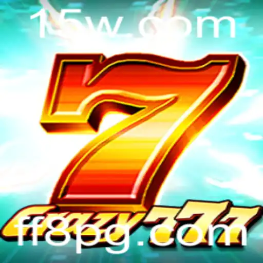 Crazy777: Descubra a Aventura Vibrante do Mundo dos Cassinos