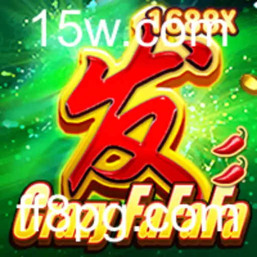 Explorando o Mundo de CrazyFaFaFa: Um Jogo de Estratégia Envolvente