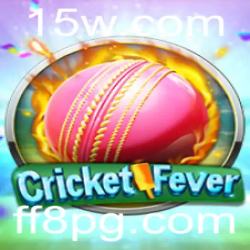 Descubra o Fascinante Mundo de CricketFever: O Novo Sensação do Esporte