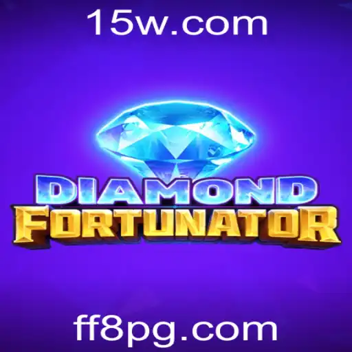 Descubra o Fascinante Mundo de DiamondFort: O Jogo que Está Conquistando o Público com 8PG