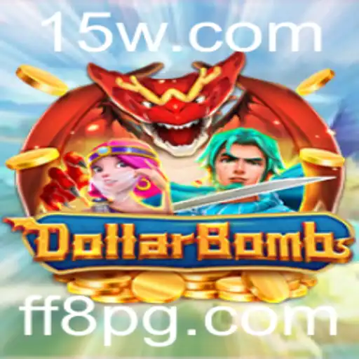 Explorando o Universo de DollarBombs: Um Guia Completo