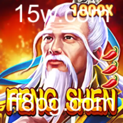 Descubra o Universo de FengShen: O Novo Jogo Sensação