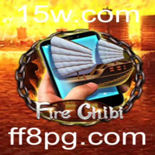 Explorando o Universo de FireChibiM e Suas Dinâmicas Inovadoras