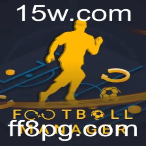 Guia Completo do Football Manager: Como Dominar o Jogo e Entrar no Modo 8PG