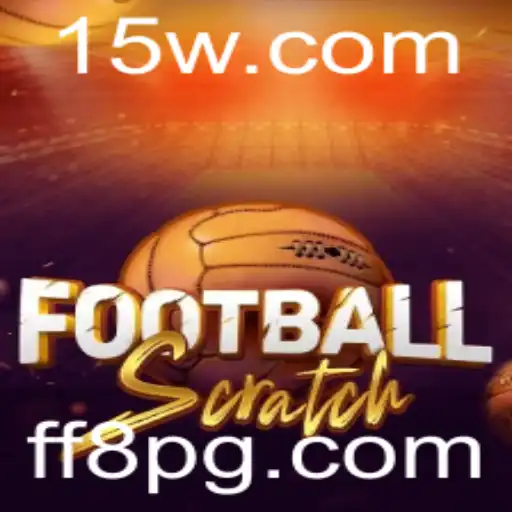 FootballScratch: Um Novo Horizonte no Mundo dos Jogos de Esporte