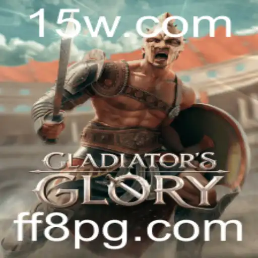 Explorando GladiatorsGlory: Um Mergulho no Mundo do Jogo Épico 8PG