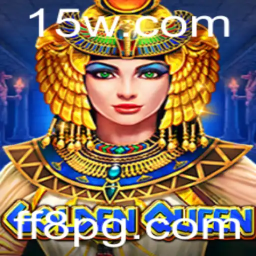 Descobrindo o Fascinante Jogo GoldenQueen