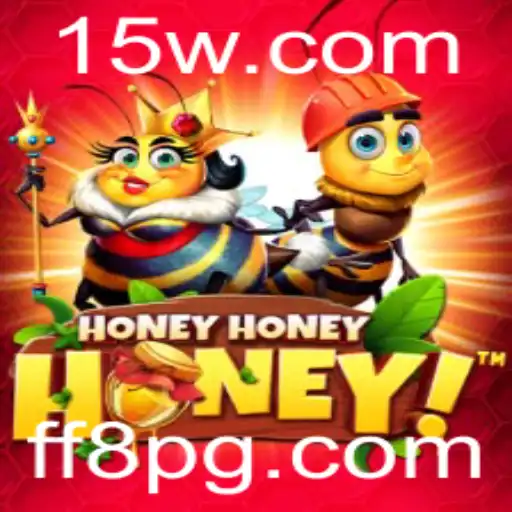 Descubra a Aventura Viciante de 
