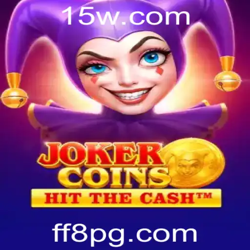 JokerCoins: A Revolução no Mundo dos Jogos de Tabuleiro