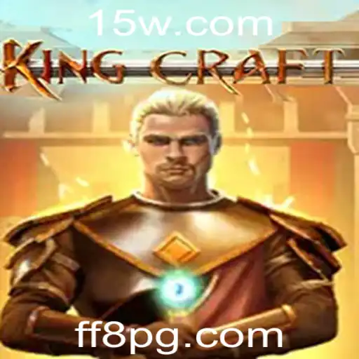 Descubra o Mundo de KingcraftMenomin: Um Mergulho nas Regras e Dinâmicas do Jogo