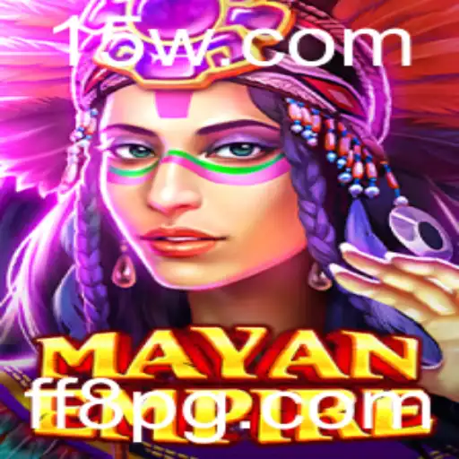 Explorando o Fascinante Mundo de MayanEmpire: Um Mergulho nas Regras e História do Jogo