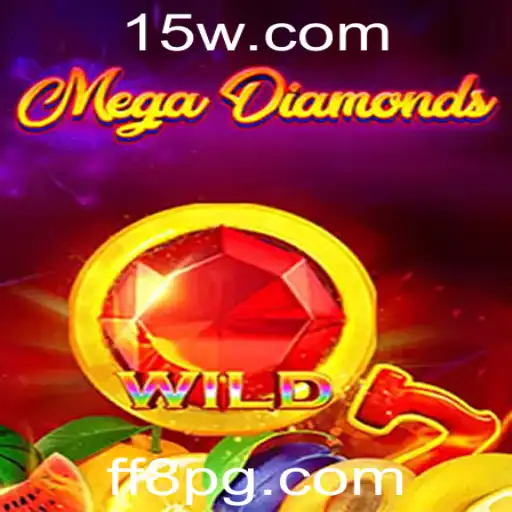 MegaDiamond: O Jogo que Está Revolucionando o Entretenimento Digital
