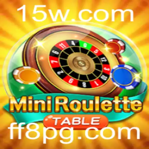 Explorando o Universo de MiniRoulette: Uma Nova Jornada no Mundo dos Jogos