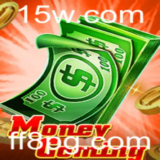 Descubra o Universo Empolgante de MoneyComing: O Jogo de Estratégia Que Está Conquistando o Mundo