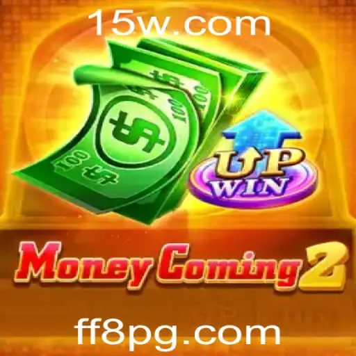 Explorando MoneyComing2: O Novo Horizonte dos Jogos de Estratégia Financeira