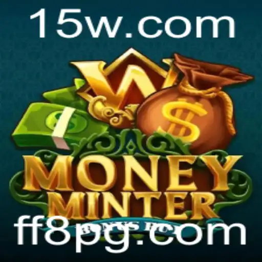 Descubra o Mundo de MoneyMinterBonusBuy: Um Jogo de Estratégia e Sorte