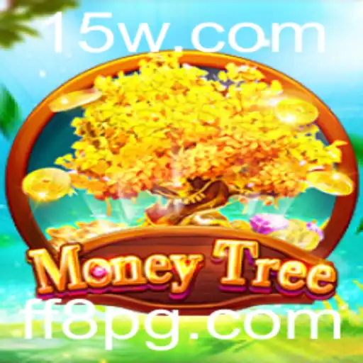 Descubra 'MoneyTree': O Novo Fenômeno do Jogo de Estratégia