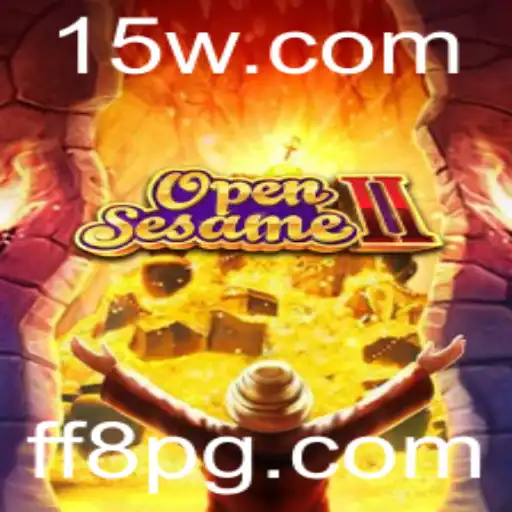 OpenSesameII: A Revolução dos Jogos Interativos