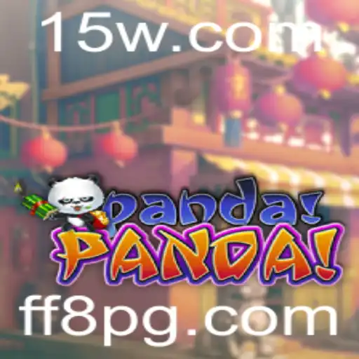 Descubra o Fascinante Jogo PandaPanda e Suas Regras Inovadoras