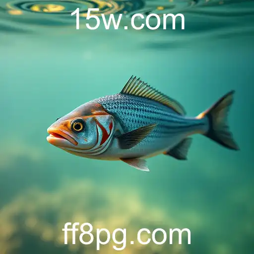 VIP Service 8PG - 24/7 Support and Exclusive Benefits