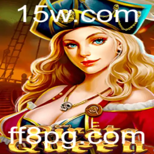 Explorando as Aventuras de PirateQueen: O Jogo de Estratégia e Aventura Intenso