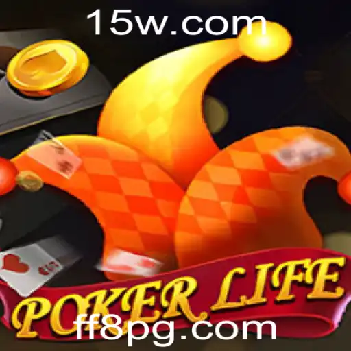 Explorando PokerLife: Um Jogo Revolucionário de Cartas com Estratégias Inovadoras