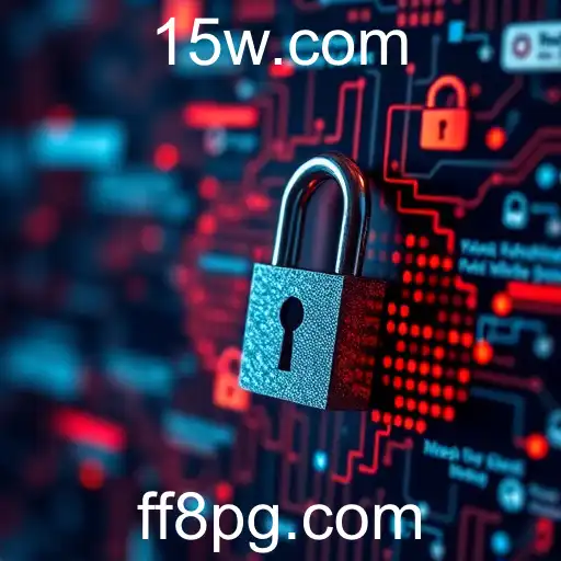 Gaming Experience 8PG - 800+ Premium and Exclusive Games