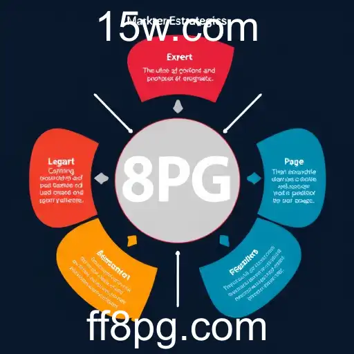 VIP Service 8PG - 24/7 Support and Exclusive Benefits