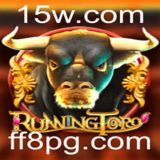 Descobrindo o Mundo de RunningToro: Um Guia Completo