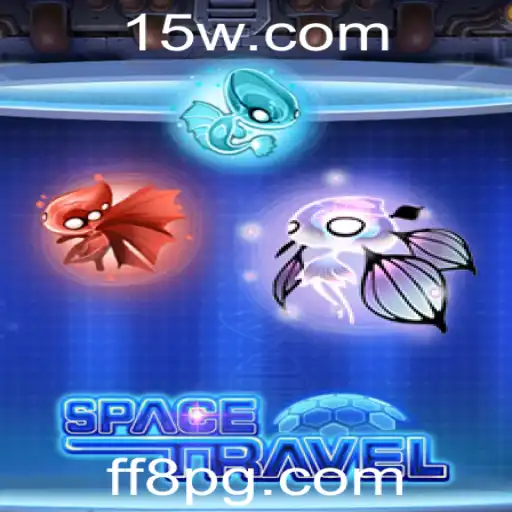 Explorando o Fascinante Mundo de SpaceTravel: Um Olhar Detalhado sobre o Jogo do Momento