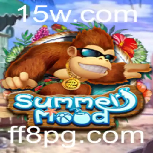 Descubra as Emoções de 'SummerMood': Regras e Aventura