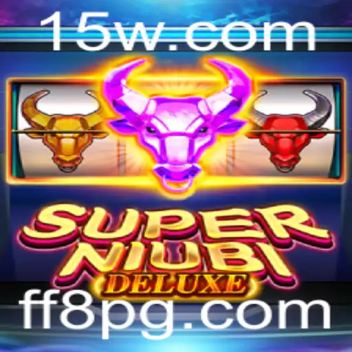 Explorando as Aventuras de SuperNiubiDeluxe