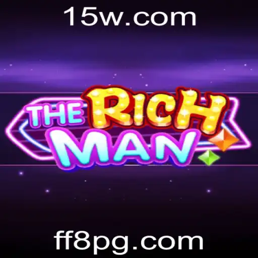 TheRichMan: Um Mergulho no Universo do Jogo Estratégico