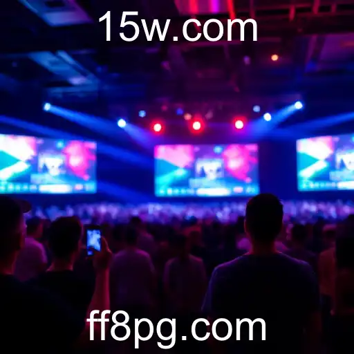 Gaming Experience 8PG - 800+ Premium and Exclusive Games