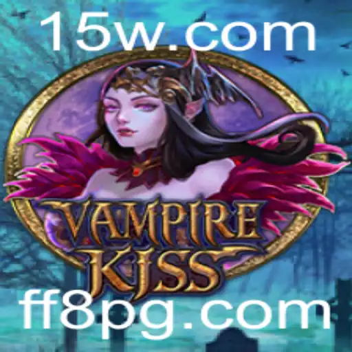VampireKiss: Descubra o Mistério do Novo Jogo Estratégico